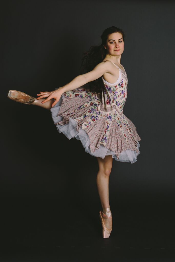 G0MQI24-Hd3W87sL8t78T22As7cE1Br__JMw7SLItQY