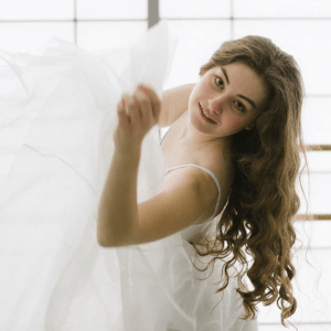 10981512_818651854875572_5412783508522342167_n