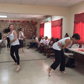 6a00e55378bf34883301bb08510f13970d-580wi