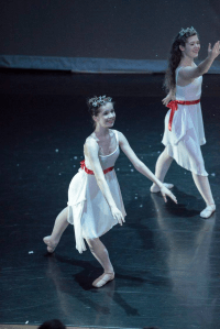 12356867_889197884529399_8855750362640313419_o