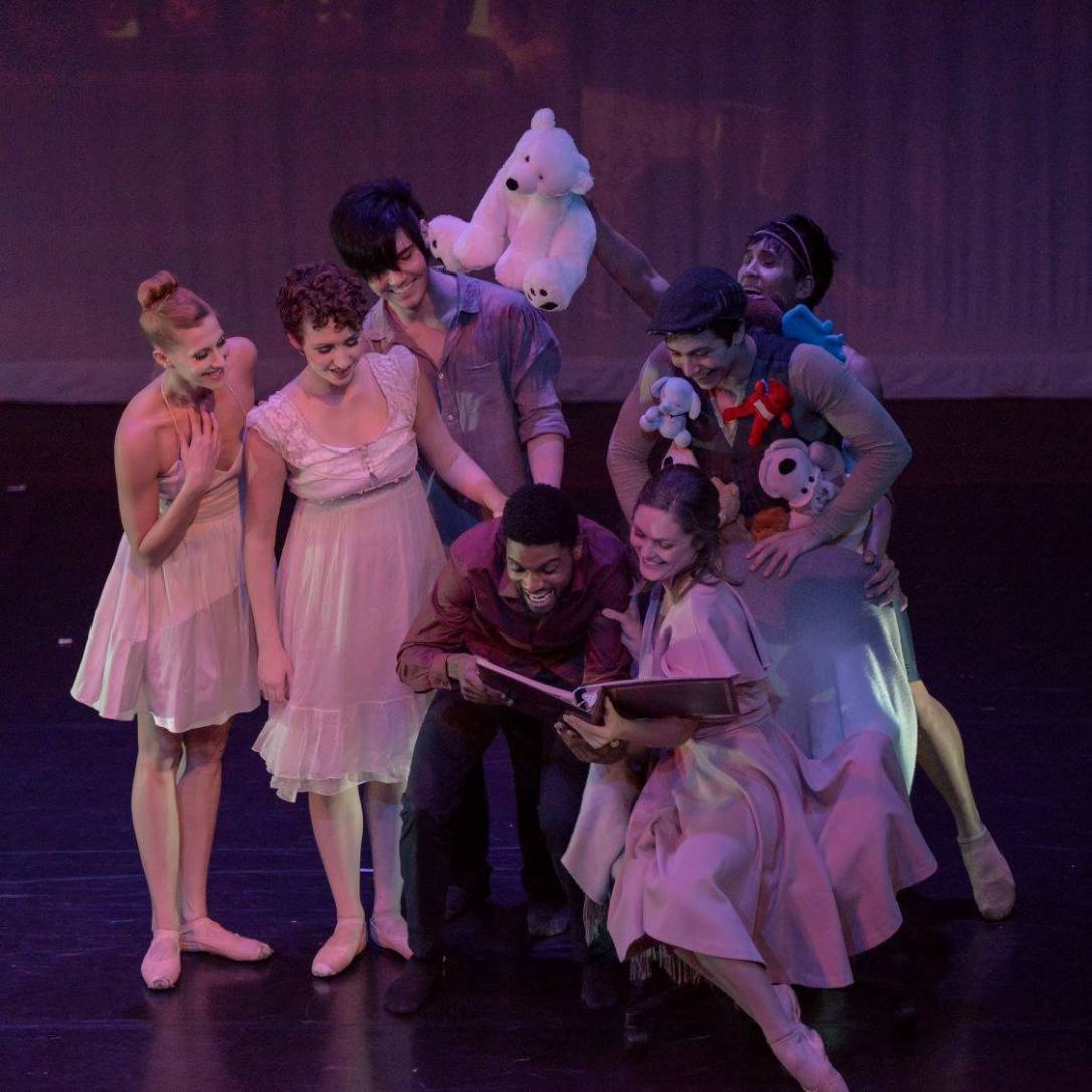 12366043_889244894524698_4561935512969779435_o