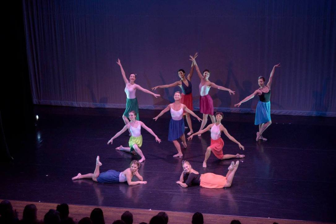 12370790_889230831192771_1634221860398992337_o