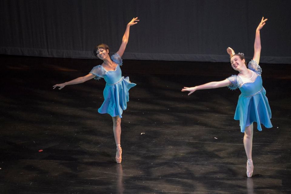 1916816_889206927861828_865843987503162057_n