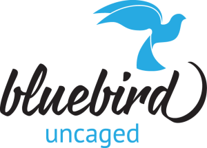 12088474_857768881005633_6587492418116448423_n