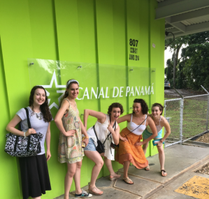 13501695_1011262655656254_6379733571551964581_n