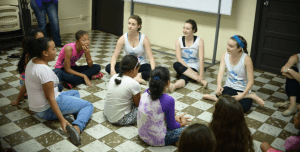 13522781_1011269505655569_3480537286256545366_o