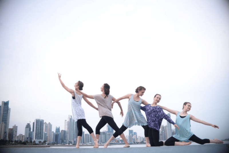 13522819_1011271602322026_5355519559907297843_o