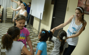 13497775_1011269315655588_817068670737551807_o