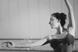 542046_308731475867615_845533026_n