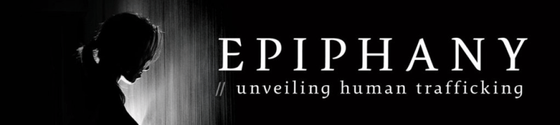 Epiphanyallheader