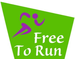 1374758_600060033371066_1993940778_n